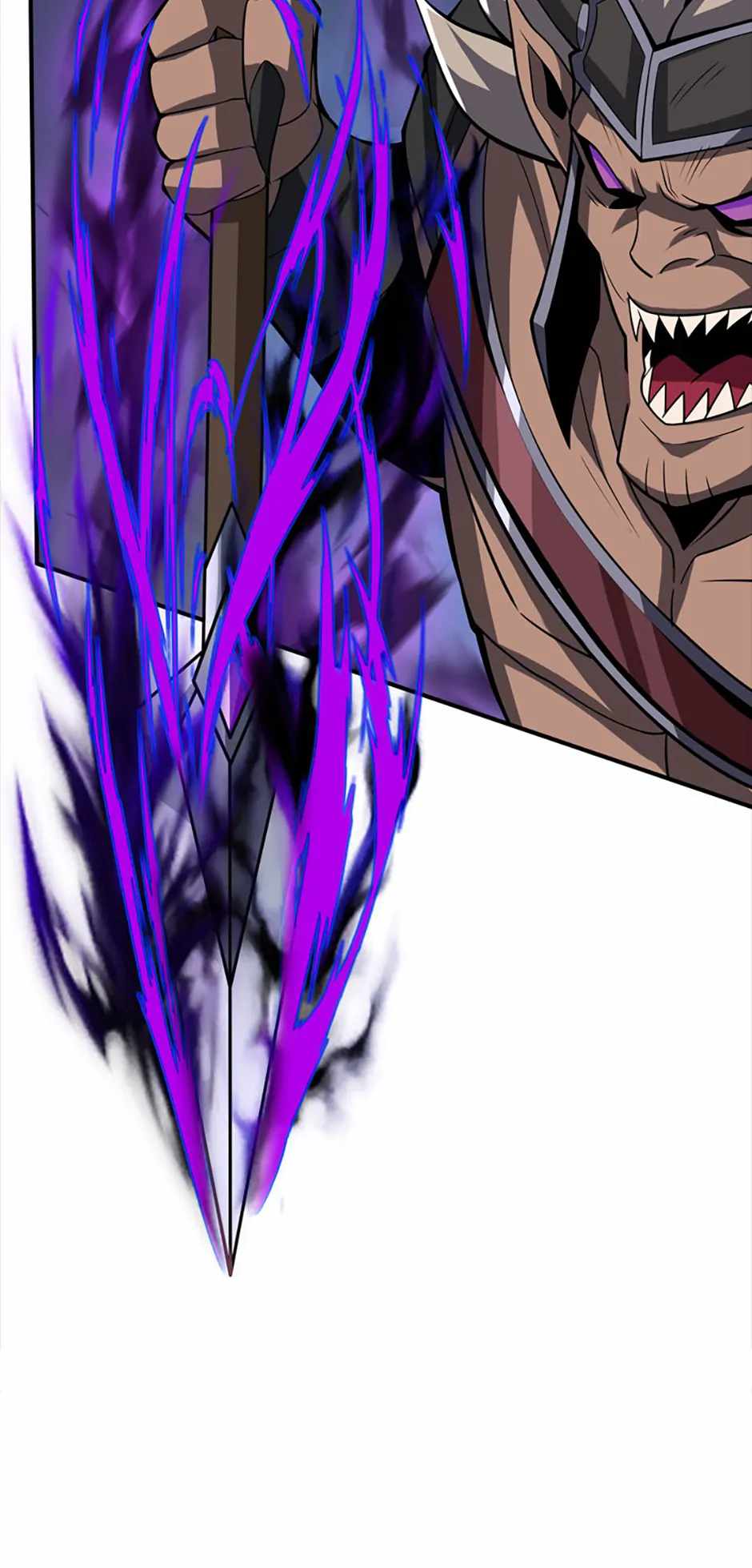 Back Then, I Didn't Realize It Was A Big Win Chapter 51 65